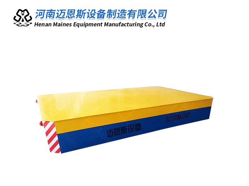 AGV自動(dòng)化搬運(yùn)車(chē)，支持無(wú)線遙控
