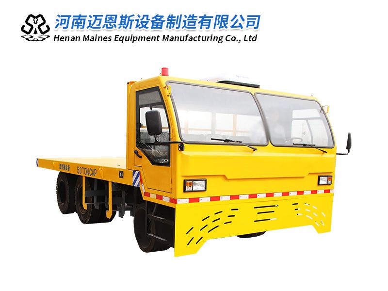 方向盤(pán)式電動(dòng)四輪平板車(chē) 駕駛室