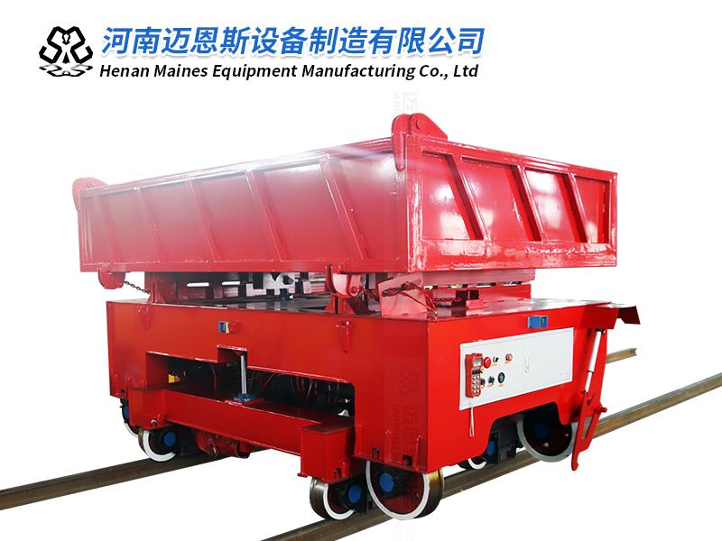 RGV自動(dòng)化搬運(yùn)車 縱橫移動(dòng) 多點(diǎn)位?？?></div>
                                  <div   id=