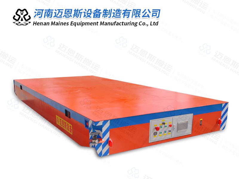 重載AGV 全程自動 一鍵自動?？?></div>
                                  <div   id=