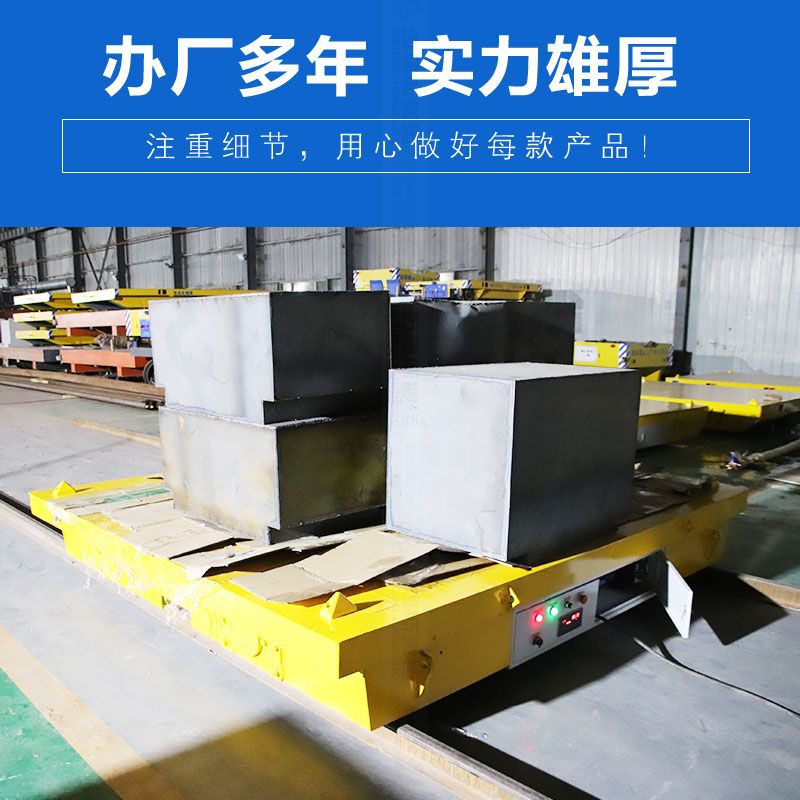 RGV搬運機器人 多點位自動?？?>
                                                                    </div>
                            </div>
                                                    </div>
                    </div>
                    <div   id=