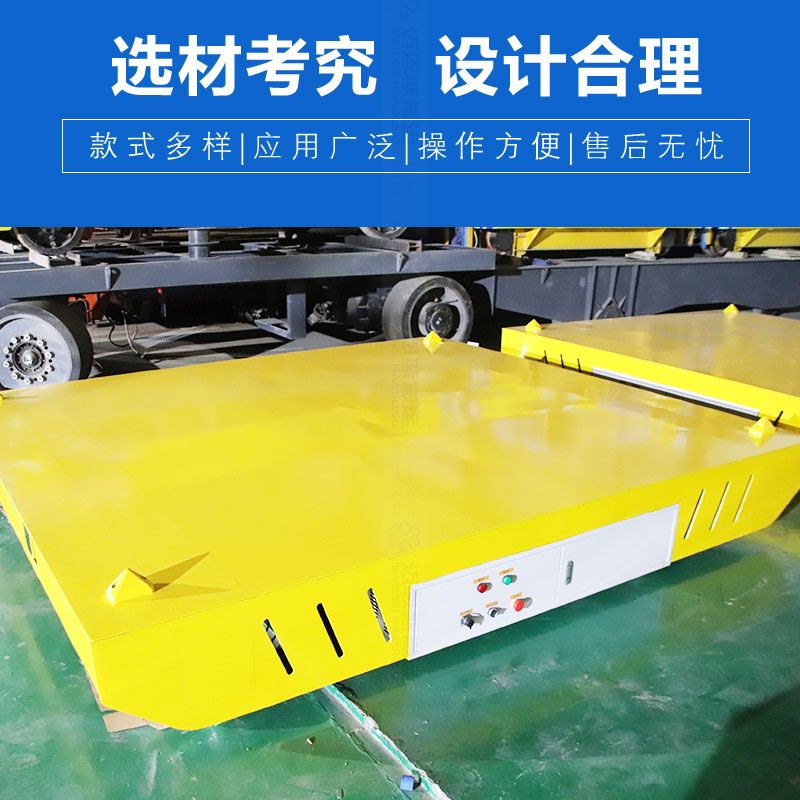 RGV搬運機器人 多點位自動?？?>
                                                                    </div>
                            </div>
                                                        <div   id=