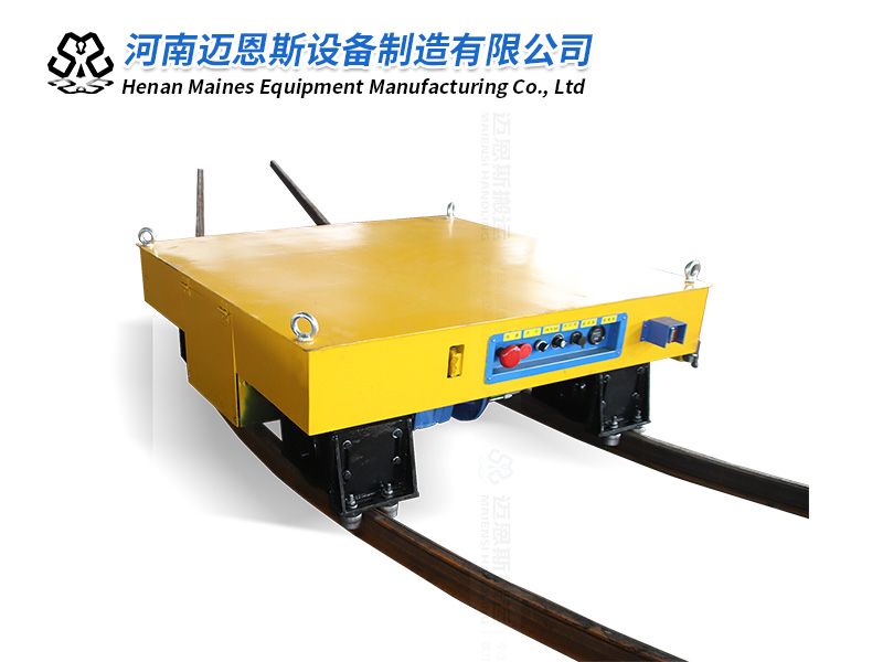 弧形軌道拐彎車 工位自動?？?></div>
                                  <div   id=