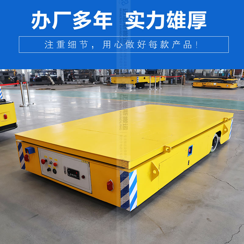 稱重式電動(dòng)搬運(yùn)車
