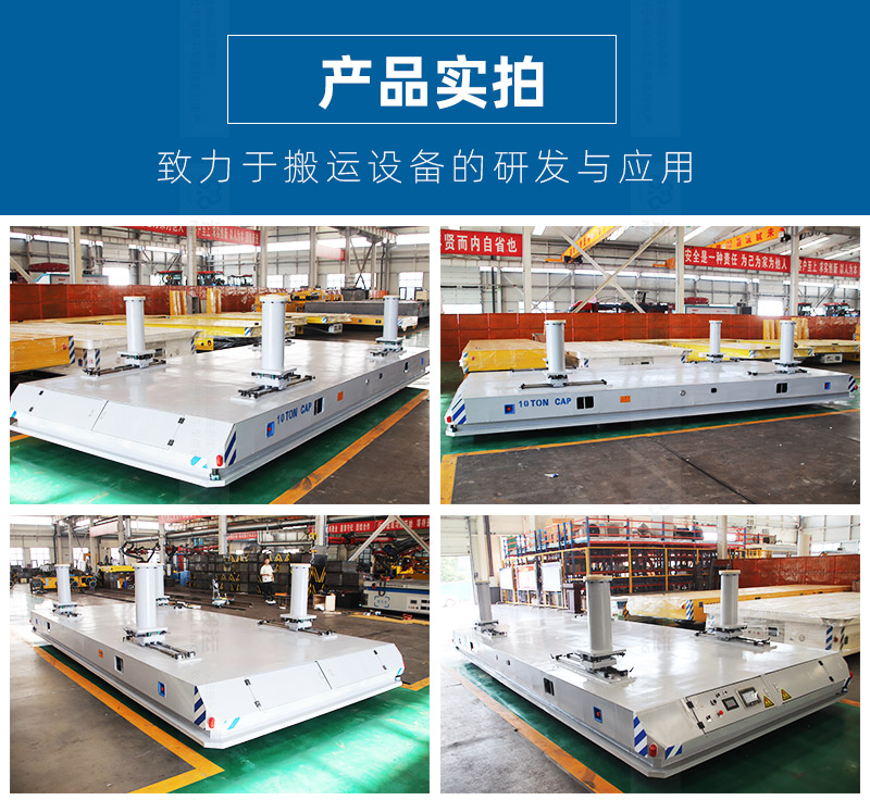 73d776a9fa97b2cf401a914627ccf538_1754442142185784